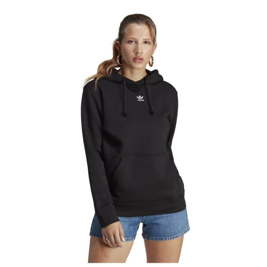 Adidas Γυναικείο φούτερ Adicolor Essentials Fleece Hoodie